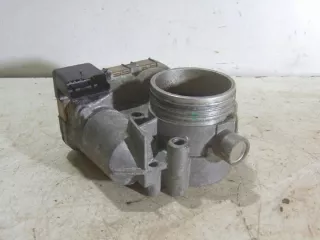 0280750085 Моновпрыск Peugeot Partner 1 Арт e9315970, вид 2