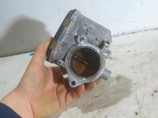 0280750085 Моновпрыск Peugeot Partner 1 Арт e9315970, вид 4