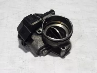 03G128063G Моновпрыск Skoda Fabia 2 Арт e9316104, вид 1