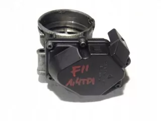 03G128063G Моновпрыск Skoda Fabia 2 Арт e9316104, вид 3