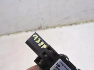 4B0959643E Датчик удара Audi A3 8P Арт e9316407, вид 3