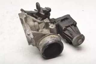 30774531 Клапан EGR Volvo S80 2 Арт e9316745, вид 1