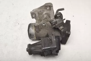 30774531 Клапан EGR Volvo S80 2 Арт e9316745, вид 2