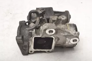 30774531 Клапан EGR Volvo S80 2 Арт e9316745, вид 3