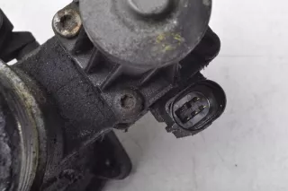 30774531 Клапан EGR Volvo S80 2 Арт e9316745, вид 4