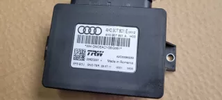 4H0907801E Датчик температуры Audi A7 1 (S7,RS7) Арт e9317566, вид 4