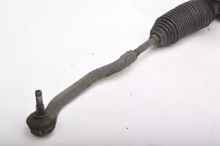 490017022R Рулевая рейка Renault Megane 3 Арт e9317920, вид 2