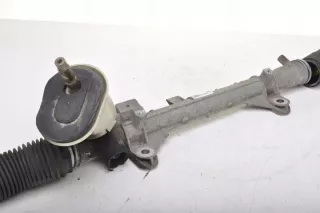490017022R Рулевая рейка Renault Megane 3 Арт e9317920, вид 3