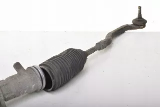 490017022R Рулевая рейка Renault Megane 3 Арт e9317920, вид 4