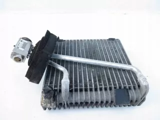 7L0820102M Отопитель в сборе (печка) Audi Q7 4L Арт e9318124
