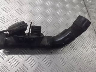 09128646 Гофра инжектора Opel Astra G Арт e9318889, вид 3