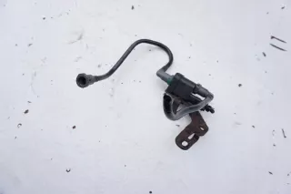 8200699179-A Насос топливный Renault Laguna 3 Арт e9318924, вид 1