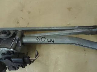 8X23-17500-AD Механизм стеклоочистителя (трапеция дворников) Jaguar XF 250 Арт e9319023, вид 5