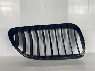 2011-2014 51137212849 106271-10 Решетка радиатора BMW 6 F06/F12/F13 Арт e9319560, вид 2