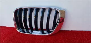 51117338571 K80560 Решетка радиатора BMW X3 F25 Арт e9319611, вид 2
