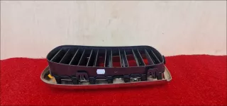 K111858 51137349388 Решетка радиатора BMW X5 F15 Арт e9319644, вид 3