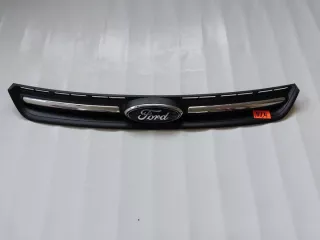 CV448150ACW Решетка радиатора Ford Kuga 2 Арт e9320106, вид 1