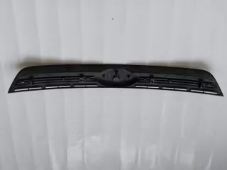CV448150ACW Решетка радиатора Ford Kuga 2 Арт e9320106, вид 2