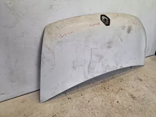  Капот Renault Master 3 Арт e9320527, вид 3
