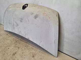 Капот Renault Master 3 Арт e9320527, вид 4