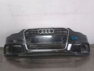  Бампер передний Audi A5 (S5,RS5) 1 Арт e9322420, вид 1