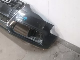  Бампер передний Audi A5 (S5,RS5) 1 Арт e9322420, вид 7