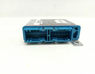 51802145 Блок AirBag Fiat Croma 2 Арт e9323441, вид 2