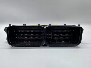 06L907309E 0261S18388 Блок управления двигателем Audi A4 B9 Арт e9323642, вид 3
