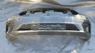 735604327 Бампер передний Fiat Tipo 2 Арт e9323666, вид 1