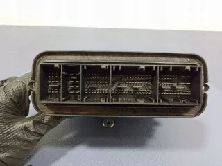 8572873 Блок управления двигателем BMW 5 F10/F11/GT F07 Арт e9323962, вид 3