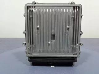 8572873 Блок управления двигателем BMW 5 F10/F11/GT F07 Арт e9323962, вид 4
