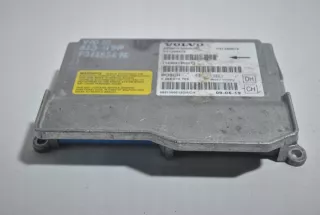 P31295676 Блок AirBag Volvo V70 3 Арт e9324692, вид 4