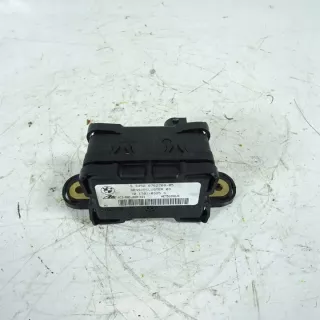 6762769-05 Блок управления (другие) BMW 1 E81/E82/E87/E88 Арт e9325144, вид 1