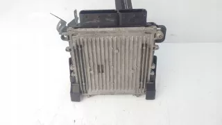 A6421506141 0281015621 Блок управления двигателем Mercedes GL X164 Арт e9325289, вид 4