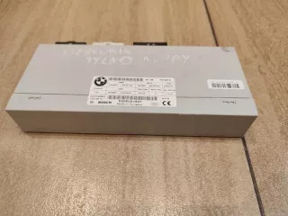 7412610 Блок управления (другие) BMW X1 F48 Арт e9325345, вид 6