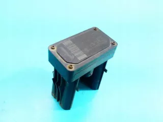 9647742280 Блок управления (другие) Citroen C5 1 Арт e9325543, вид 2