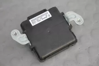 48310-R7L-E52 Блок управления (другие) Honda CR-V 5 Арт e9325933, вид 1