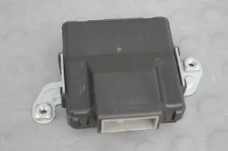 48310-R7L-E52 Блок управления (другие) Honda CR-V 5 Арт e9325933, вид 2
