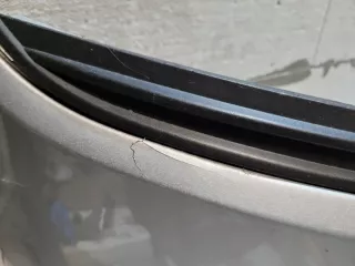620221630r Бампер передний Renault Clio 4 Арт e9326290, вид 3