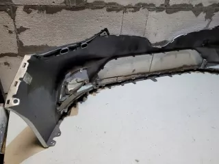 620221630r Бампер передний Renault Clio 4 Арт e9326290, вид 6