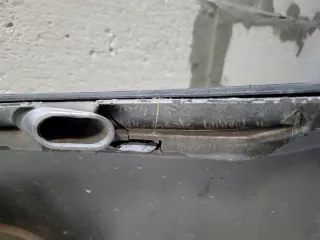 620221630r Бампер передний Renault Clio 4 Арт e9326290, вид 10