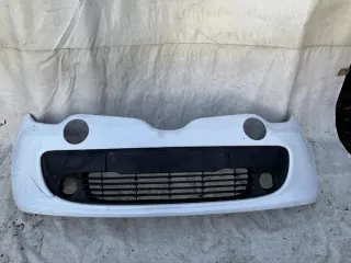 622542640P Бампер передний Renault Twingo 3 Арт e9326577, вид 1