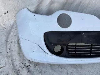 622542640P Бампер передний Renault Twingo 3 Арт e9326577, вид 2