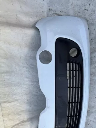 622542640P Бампер передний Renault Twingo 3 Арт e9326577, вид 4