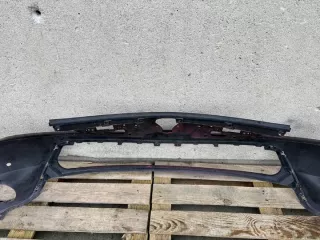 52119-42A00 Бампер передний Toyota Rav 4 4 Арт e9327195, вид 6