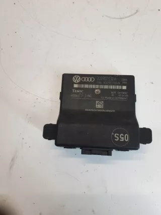 3C0907530A Блок управления (другие) Volkswagen Passat B6 Арт e9327369, вид 2
