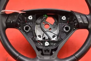 30741684 Руль Volvo S60 1 Арт e9328239, вид 2