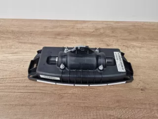 A2048600005 Подушка безопасности Mercedes C W204 Арт e9329210, вид 2