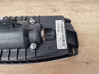A2048600005 Подушка безопасности Mercedes C W204 Арт e9329210, вид 3