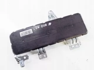 1010055050196 Подушка безопасности Mercedes CLK W209 Арт e9329238, вид 1